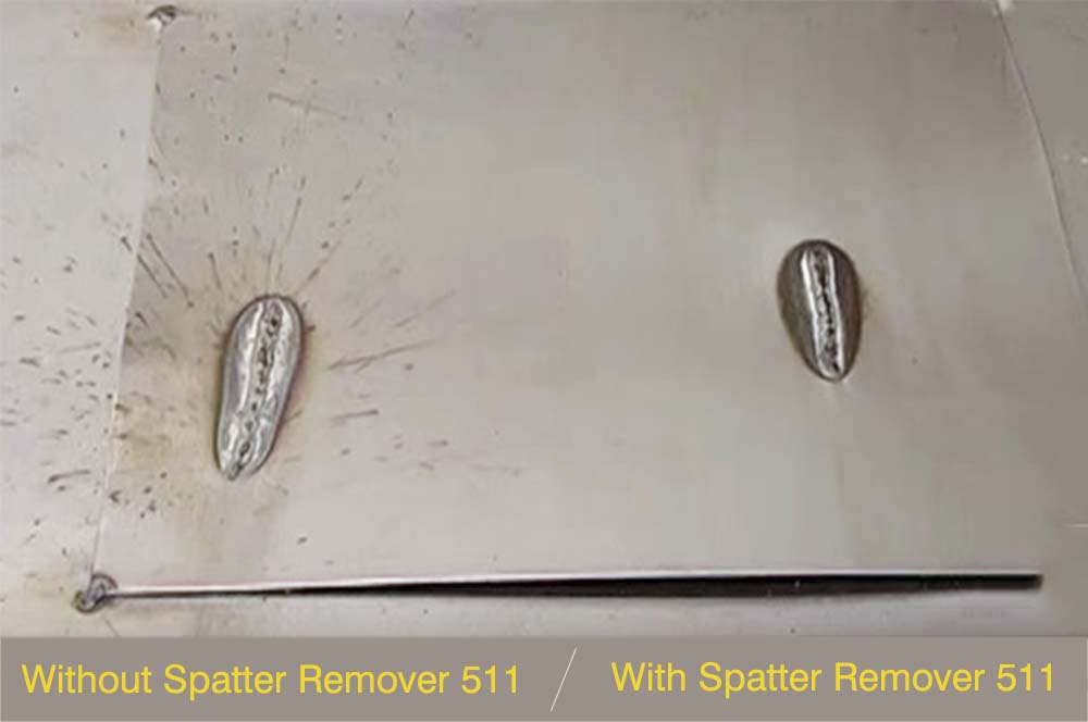 spatter02